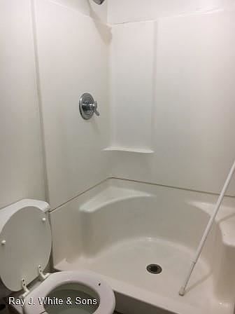 2nd image of 1224 Rigby Ln