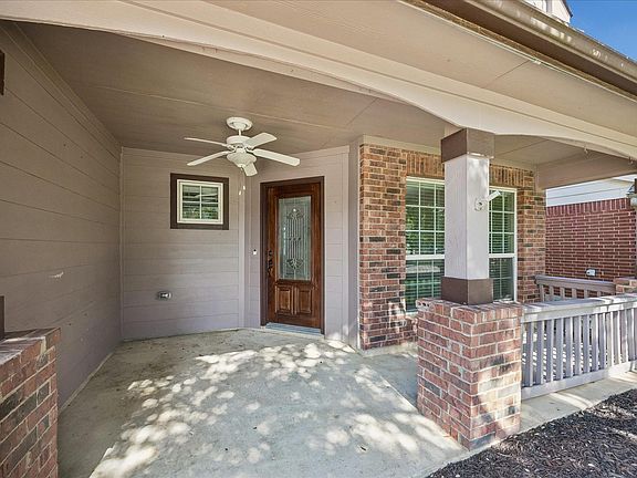 2nd image of 4314 Mount Davis Way