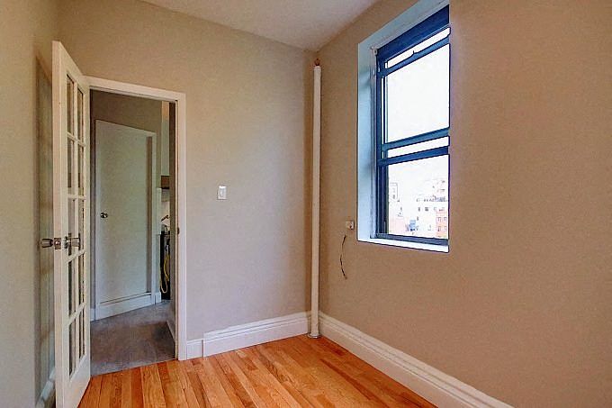 1st image of 543 E 5th St APT 22