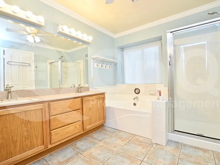 763 W Folley St — Photo 20