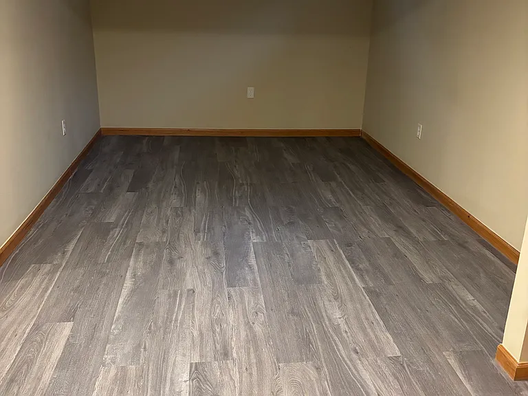504 Margate Dr — Photo 8