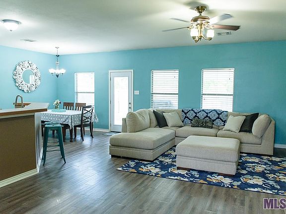 3rd image of 13077 Catahoula Dr
