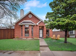 342 Alex Dr, Coppell, TX 75019