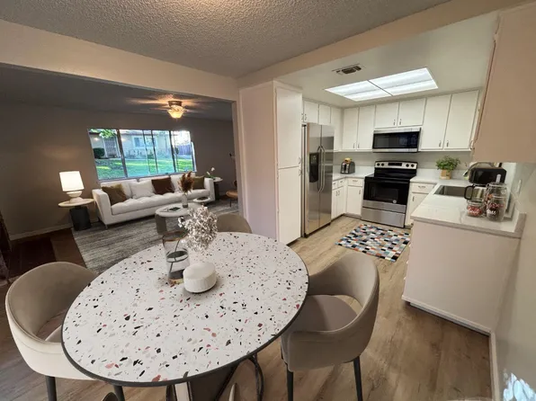 5828 Peppermill Ct APT 1, Sacramento, CA 95841