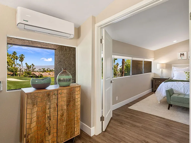73486 Dalea Ln — Photo 24