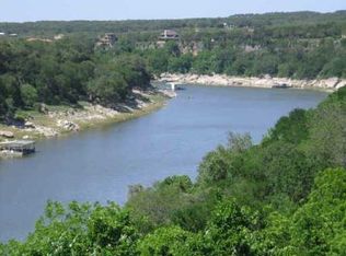2304 S Pace Bend Rd, Spicewood, TX 78669