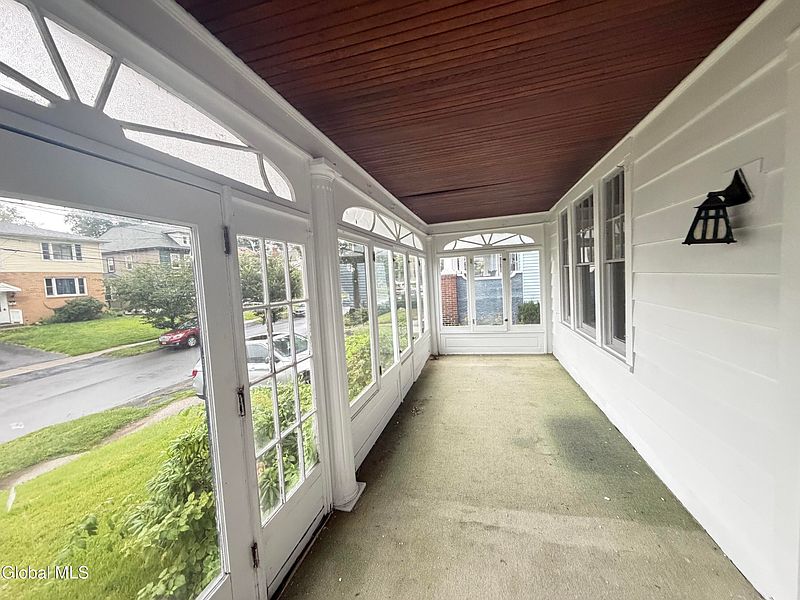 2nd image of 35 Terrace Avenue