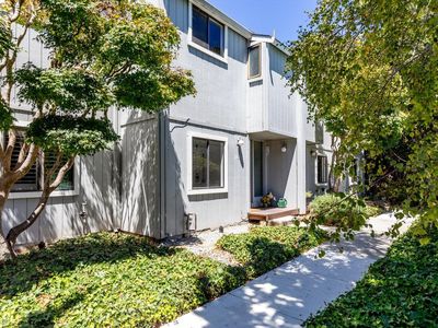 21165 E Cliff Dr, Santa Cruz, CA, 95062