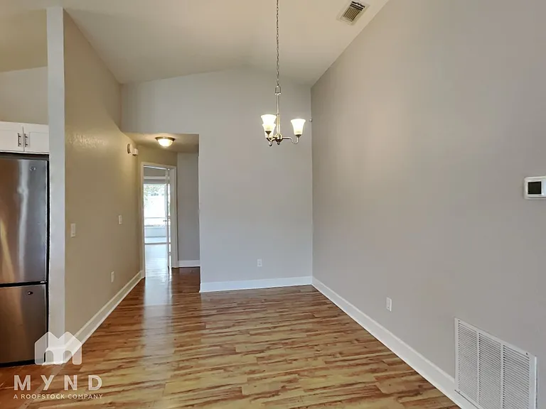 12137 Pilot Ct — Photo 6