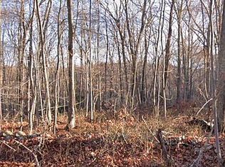 113 Scott Rd, East Lyme, CT 06333