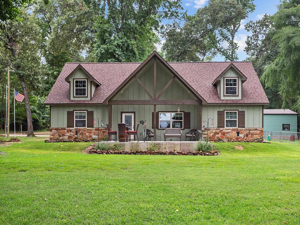1st image of 297 Hilltop Dr
