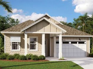 6308 Trailblaze Bnd, Saint Cloud, FL 34771