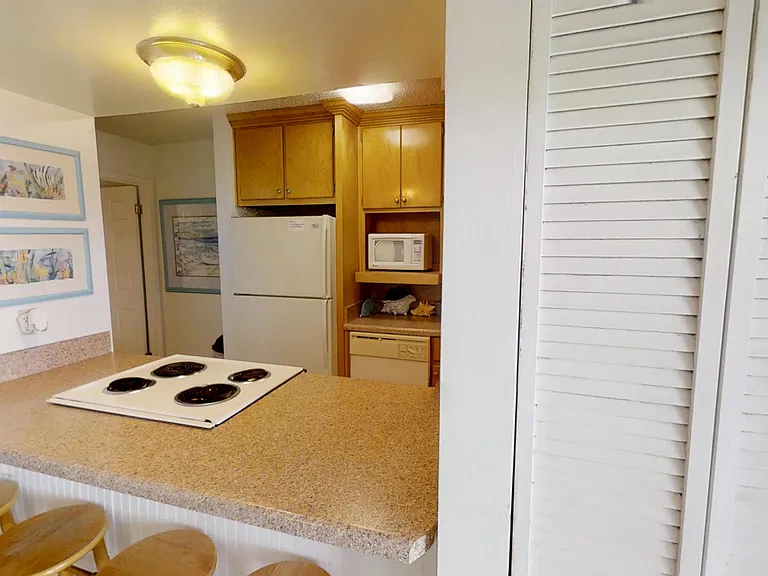 4000 Gulf Terrace Dr #106 — Photo 16