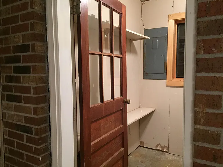 690 County Road 315 — Photo 13