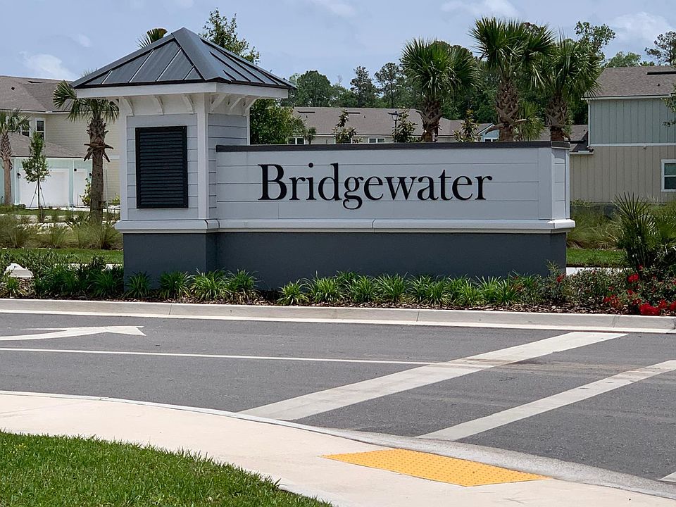 1st image of 274 Pasenda Dr