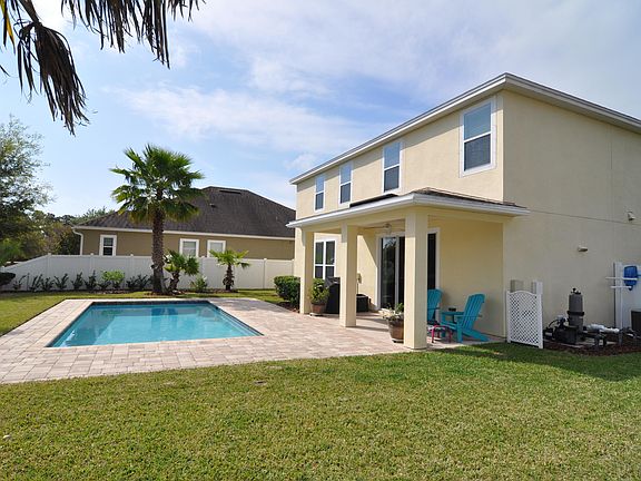 2nd image of 520 Cedar Arbor Ct