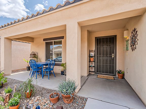 4th image of 1155 W Calle De Sotelo