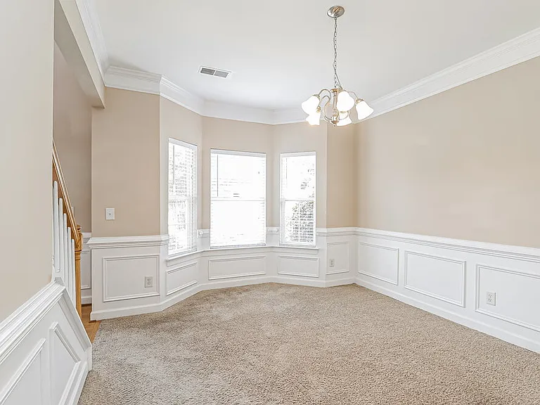 2865 Island Point Dr NW — Photo 7