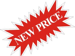 4208 Ranchers Cir, Maumee, OH 43537