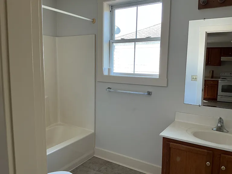 7 Cross St #1 — Photo 16