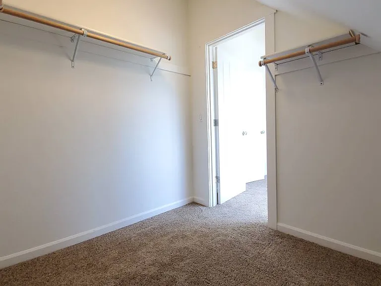 1823 21st Ave #1 — Photo 8