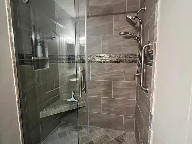 777 Harrah Way #508 — Photo 25