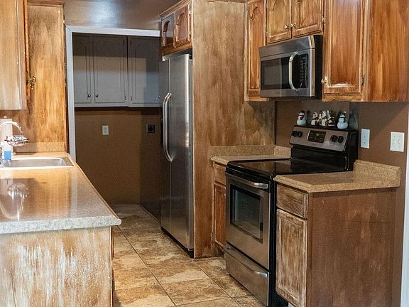 2nd image of 2579 Scurlock Rd