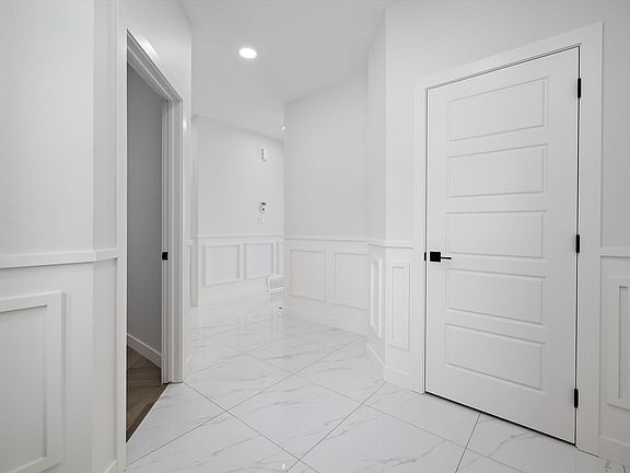 2nd image of (Undisclosed Address)
