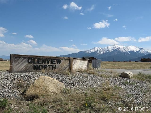 1st image of 31378 Glenview Dr