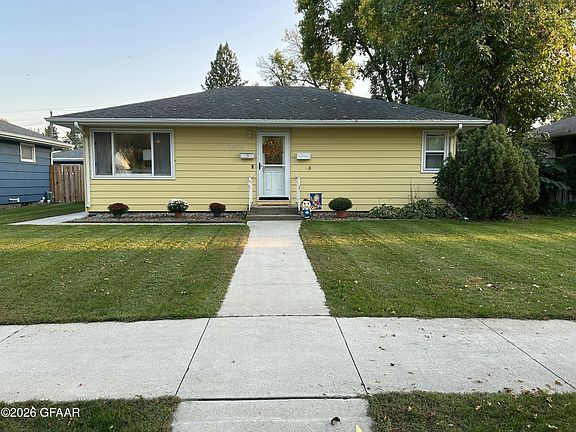 2nd image of 2315 9th Ave N
