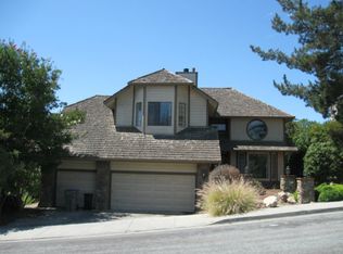 928 Bimmerle Pl, San Jose, CA