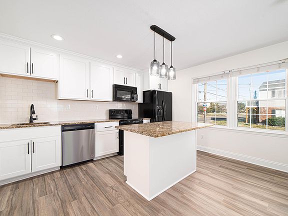 5th image of 963 W Ocean View Ave #7baeac4c5