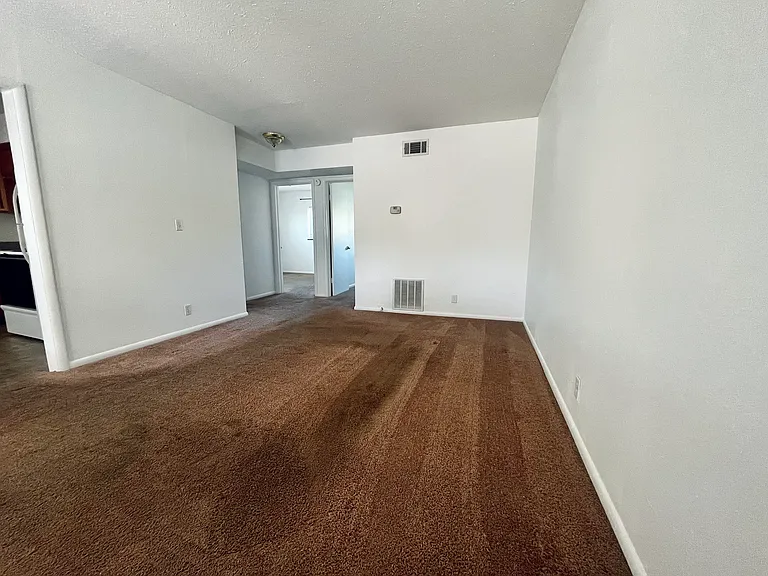6466 Farmdale Rd #1 — Photo 4