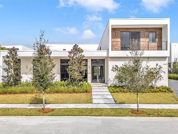 2nd image of 16699 N Botaniko Dr N