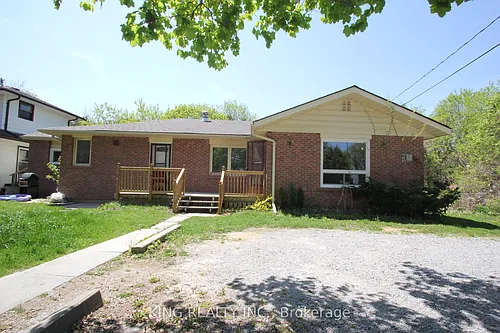21020 Dalton Rd #2 Photo 1