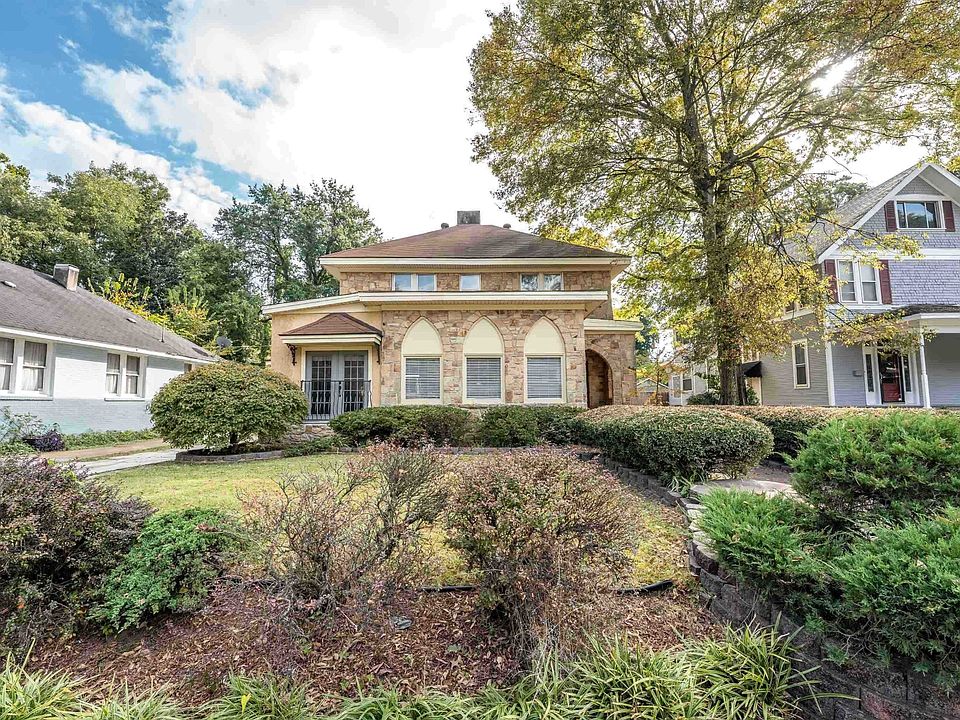 1st image of 2035 Central Ave