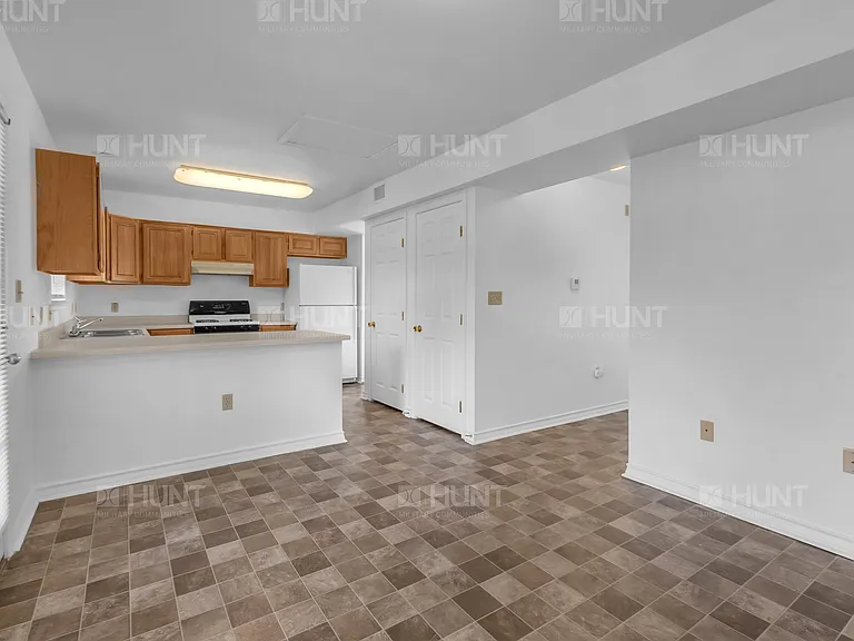 370B Timberlake St — Photo 9
