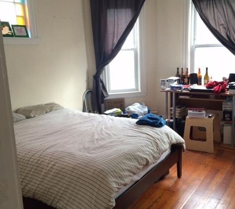 1st image of 15-17 Caldwell Ave #1