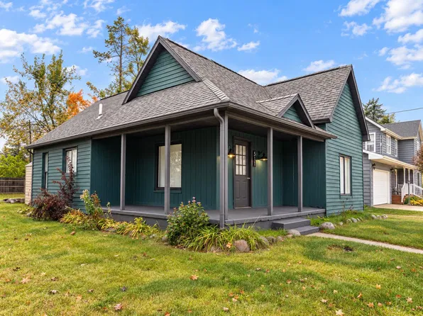 511 E Main St, Gaylord, MI 49735