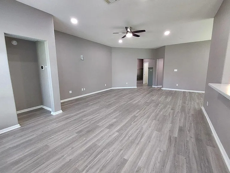 23150 Quiet Heron Ct — Photo 25