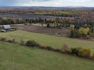 422 W Ripley Road, Ripley, ME 04971
