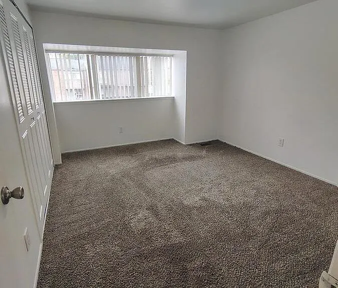 510 Villa Dr — Photo 5