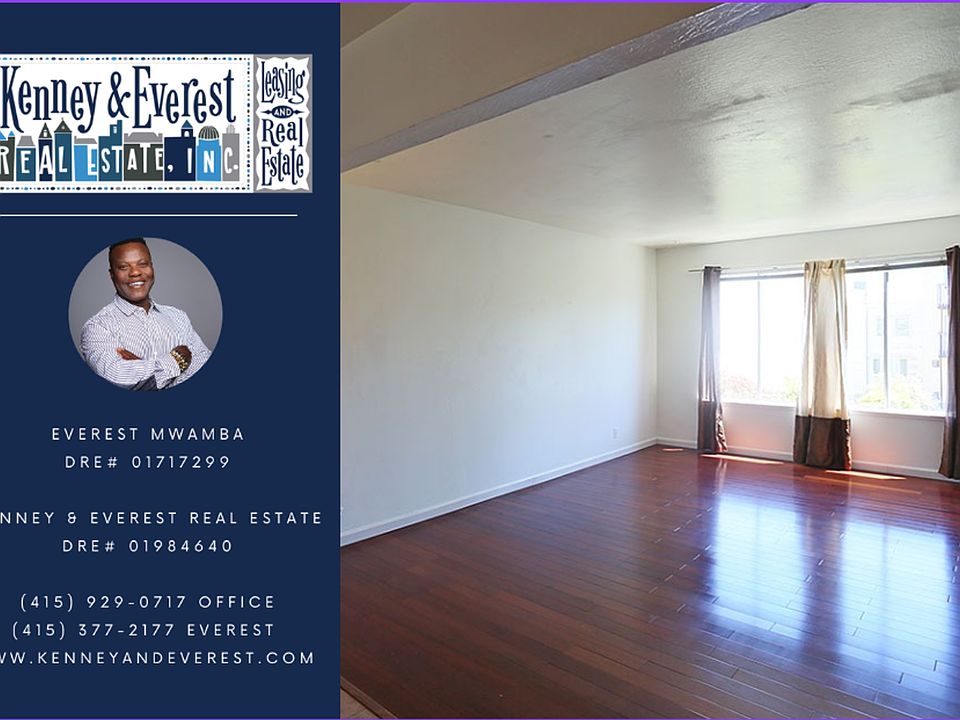 1st image of 170 Wood St APT 7