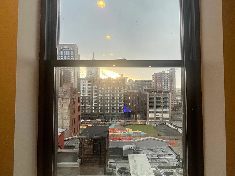 Lando Lofts — Photo 44
