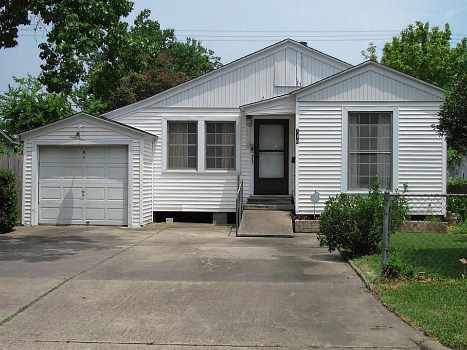 1st image of 718 Gresham St
