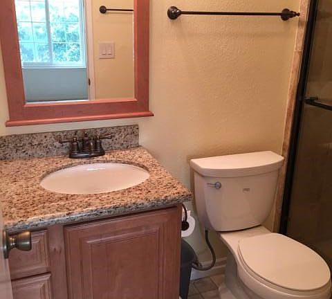 5th image of 10720 Loro Verde Ave