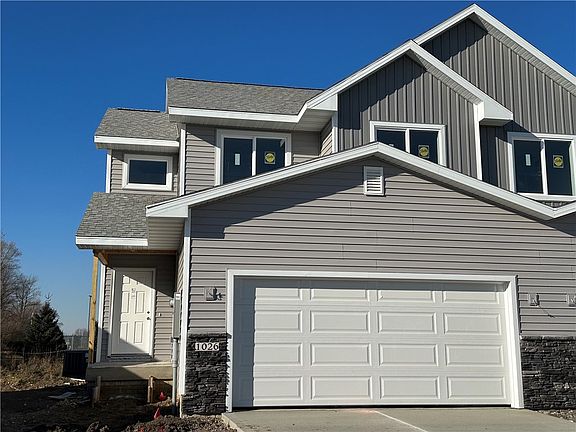 2nd image of 1026 Adler Ct