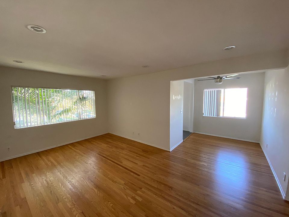 1st image of 5881 Saturn St APT 5