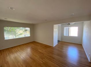 5881 Saturn St APT 5, Los Angeles, CA 90019