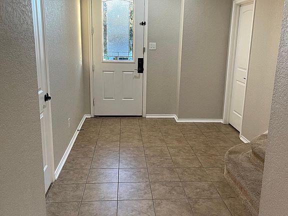 3rd image of 20751 Cape Coral